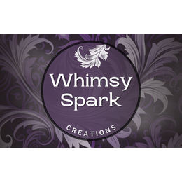 WhimsySparkCreations